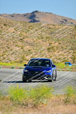 media/May-12-2024-Speed Ventures (Sun) [[eeefa4d2ad]]/Black Group/Session 1-Turns 9 10 11 and 12/